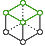 Logo for Minecraft Servers