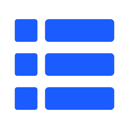 Logo for Modded Minecraft Servers