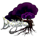 RLCraft: Dregora
