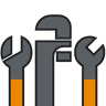 Tekkit 2