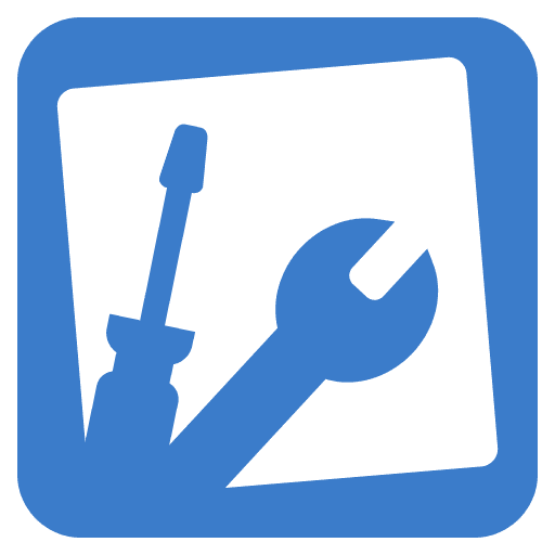 Logo for Tekkit Server List