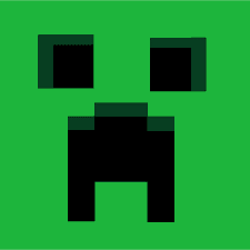 Logo for Top Minecraft Servers