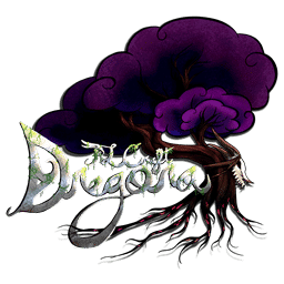 RLCraft: Dregora