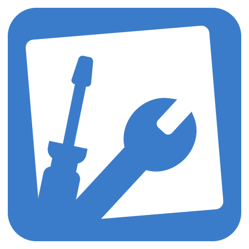 Tekkit Server List