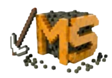 Minecraft Server List